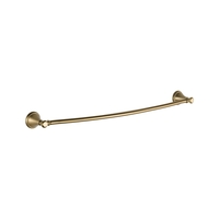 Towel Bar 30" Bar Length Towel Bar 30" Bar Length