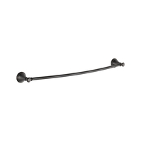 Towel Bar 30" Bar Length Towel Bar 30" Bar Length
