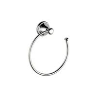 Towel Ring Towel Ring