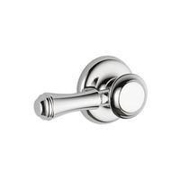 Toilet Tank Lever Toilet Tank Lever