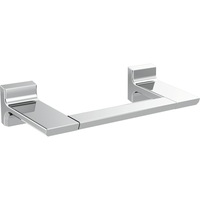Towel Ring Towel Ring