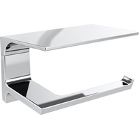 Bathroom Paper Holder Bathroom Paper Holder