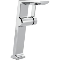 Bathroom Sink Faucet Bathroom Sink Faucet
