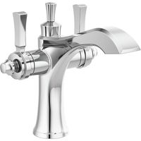 Bathroom Sink Faucet Bathroom Sink Faucet