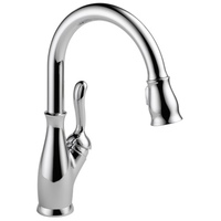 Pull-Out Spray Kitchen Faucet 1 or 3 Hole Pull-Out Spray Kitchen Faucet 1 or 3 Hole