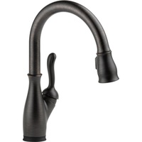 Pull-Out Spray Kitchen Faucet Single Hole Pull-Out Spray Kitchen Faucet Single Hole