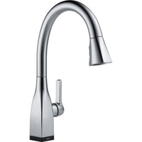 Pull-Out Spray Kitchen Faucet Single Handle Pull Down Spray Pull-Out Spray Kitchen Faucet Single Handle Pull Down Spray