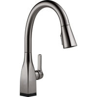 Pull-Out Spray Kitchen Faucet Single Handle Pull Down Spray Pull-Out Spray Kitchen Faucet Single Handle Pull Down Spray