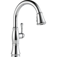 Pull-Out Spray Kitchen Faucet Single Handle Pull Down Spray Pull-Out Spray Kitchen Faucet Single Handle Pull Down Spray