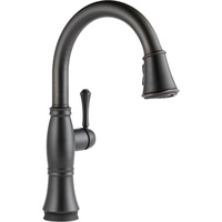 Pull-Out Spray Kitchen Faucet Single Handle Pull Down Spray Pull-Out Spray Kitchen Faucet Single Handle Pull Down Spray