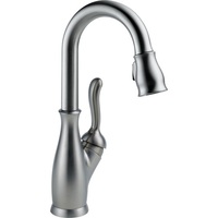 Bar Sink Faucet Bar Sink Faucet