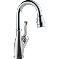 Bar Sink Faucet Bar Sink Faucet