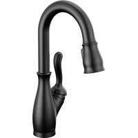 Bar Sink Faucet