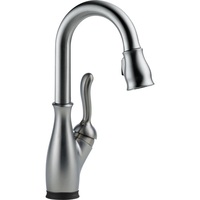 Bar Sink Faucet Bar Sink Faucet