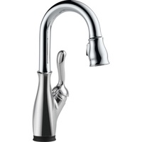 Bar Sink Faucet Bar Sink Faucet