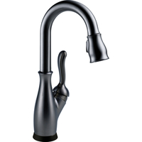 Bar Sink Faucet