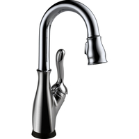 Bar Sink Faucet