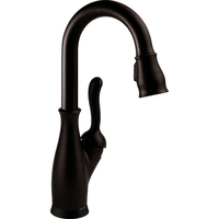 Bar Sink Faucet
