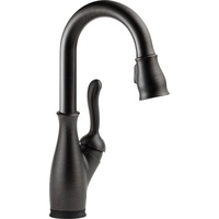 Bar Sink Faucet Bar Sink Faucet