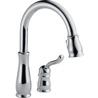 Pull-Out Spray Kitchen Faucet 2 Hole Pull-Out Spray Kitchen Faucet 2 Hole