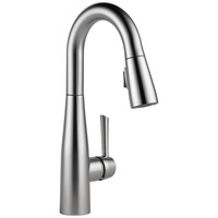 Bar Sink Faucet Bar Sink Faucet