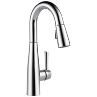 Bar Sink Faucet Bar Sink Faucet