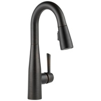Bar Sink Faucet Bar Sink Faucet