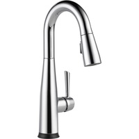 Bar Sink Faucet Bar Sink Faucet