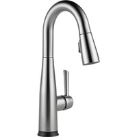 Bar Sink Faucet Bar Sink Faucet