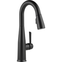 Bar Sink Faucet Bar Sink Faucet