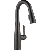 Bar Sink Faucet Bar Sink Faucet