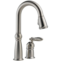Bar Sink Faucet Bar Sink Faucet