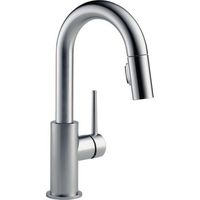 Bar Sink Faucet Bar Sink Faucet