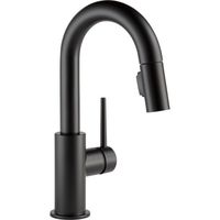 Bar Sink Faucet Bar Sink Faucet