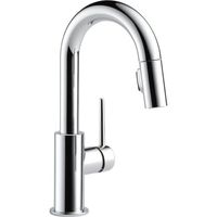Bar Sink Faucet Bar Sink Faucet