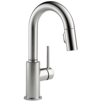 Bar Sink Faucet Bar Sink Faucet