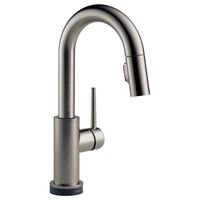Bar Sink Faucet Bar Sink Faucet