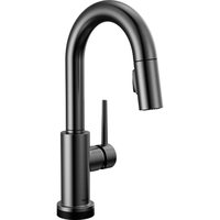 Bar Sink Faucet
