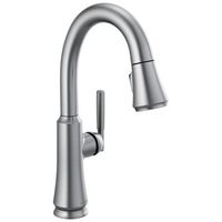 Bar Sink Faucet Bar Sink Faucet