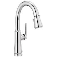 Bar Sink Faucet Bar Sink Faucet