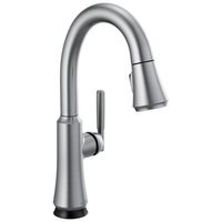 Bar Sink Faucet Bar Sink Faucet