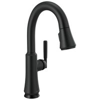 Bar Sink Faucet Bar Sink Faucet