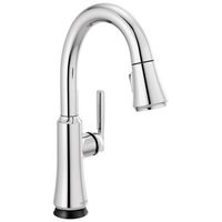Bar Sink Faucet Bar Sink Faucet