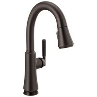 Bar Sink Faucet Bar Sink Faucet