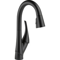 Bar Sink Faucet Bar Sink Faucet