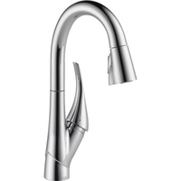 Bar Sink Faucet Bar Sink Faucet