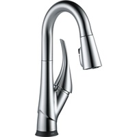 Bar Sink Faucet Bar Sink Faucet