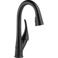 Bar Sink Faucet Bar Sink Faucet