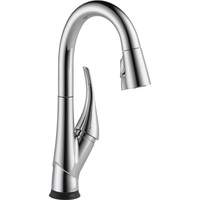 Bar Sink Faucet Bar Sink Faucet