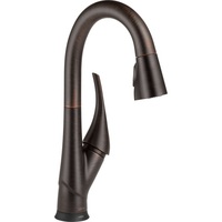 Bar Sink Faucet Bar Sink Faucet